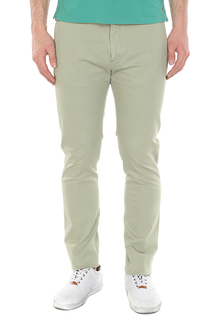 Брюки Scotch&amp;Soda Scotch&Soda