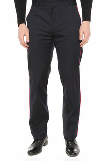 Брюки John Richmond