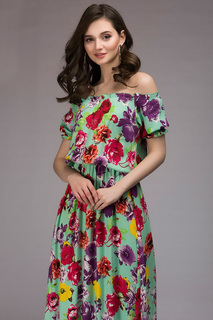 Платье 1001dress