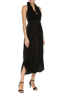 Платье Nicholas k