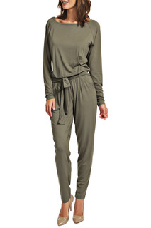 jumpsuit Figl