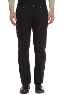 Брюки John Richmond