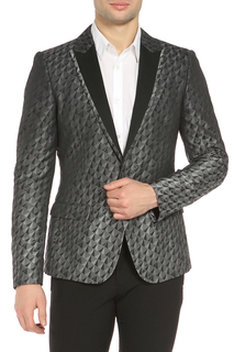 Пиджак John Richmond