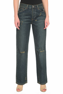 Джинсы John Richmond