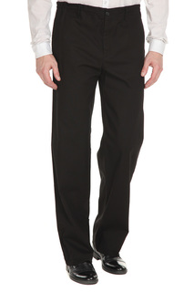 Брюки John Richmond