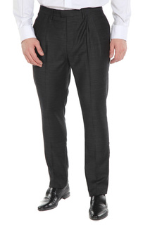 Брюки John Richmond