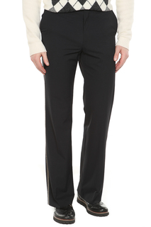 Брюки John Richmond