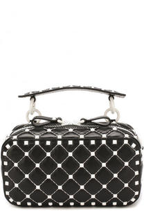 Сумка Free Rockstud Spike Valentino
