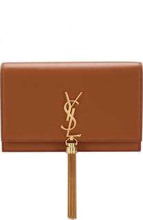 Сумка Monogram Saint Laurent