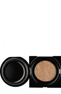 Тональный флюид Te Cushion refill, оттенок B60 YSL