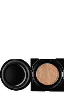 Тональный флюид Te Cushion refill, оттенок B50 YSL