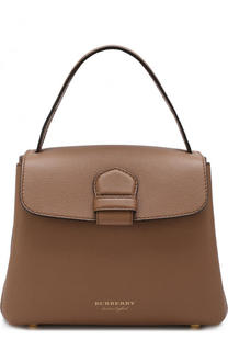 Сумка Camberley Burberry