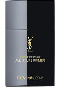 База под макияж All Hours YSL