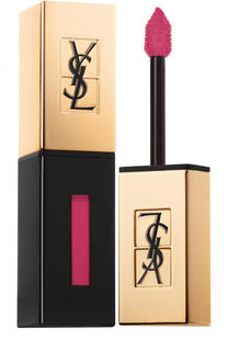 Лак для губ Val, оттенок 49 YSL