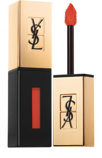 Лак для губ Val, оттенок 48 YSL