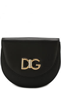 Сумка Wifi Dolce &amp; Gabbana