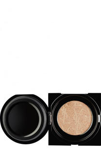 Тональный флюид Te Cushion refill, оттенок B10 YSL