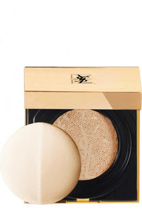 Тональный флюид Te Cushion, оттенок B20 YSL