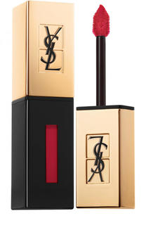 Лак для губ Val, оттенок 46 YSL