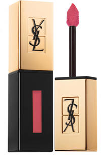 Лак для губ Val, оттенок 50 YSL