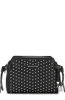 Сумка Lenox MICHAEL Michael Kors
