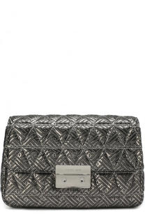 Сумка Sloan MICHAEL Michael Kors