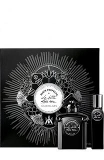 Набор: Парфюмерная вода + Спрей для сумочки Guerlain