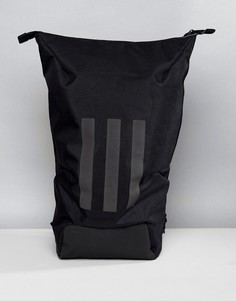 Черный рюкзак adidas ZNE BR1572 - Черный