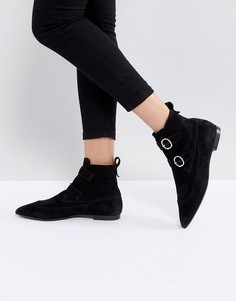 All saints aiko boot online