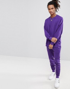 Купить мужские спортивные костюмы Asos в интернет-магазине Lookbuck
