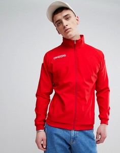 Спортивный костюм Kappa - Красный