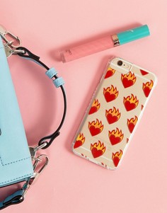 Чехол для iPhone 6/7/8 Skinnydip - Мульти