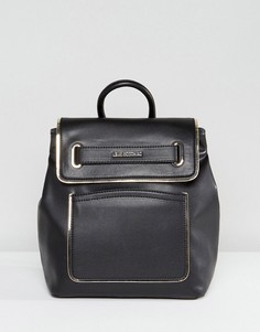 Рюкзак Love Moschino - Черный