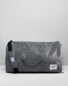 Сумка Herschel Supply Co Novel 42.5L - Серый