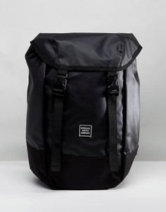 Рюкзак Herschel Supply Co Iona Studio Collection 24л - Черный