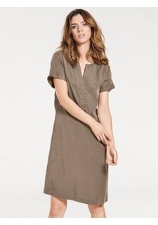 Платье B.C. BEST CONNECTIONS by Heine