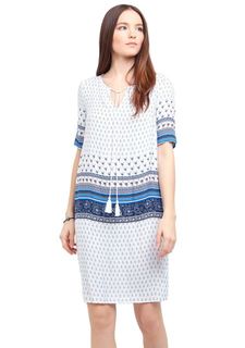 Платье Zarina