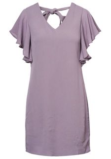 Платье Vero Moda