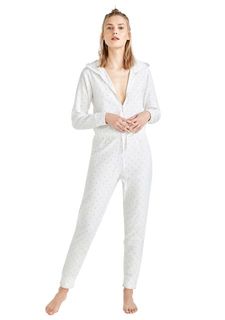 Комбинезон Womensecret