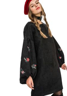 платье Befree