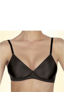 Бюстгальтер "Soft Sensation P" Triumph