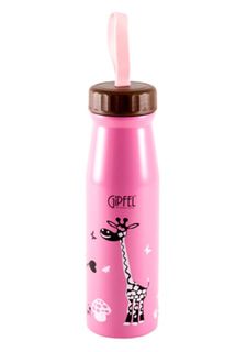 Термос с двойными стенками KIDS Gipfel