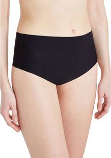 Стринги Womensecret