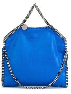 сумка-тоут Falabella Stella McCartney