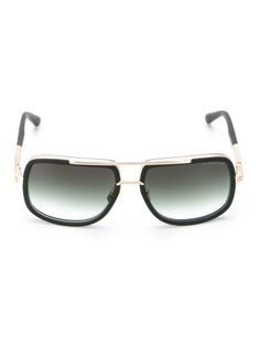 Machone sunglasses Dita Eyewear
