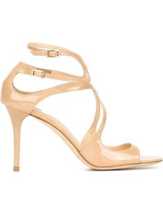 босоножки Ivette Jimmy Choo