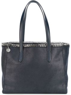 сумка-шоппер Falabella  Stella McCartney