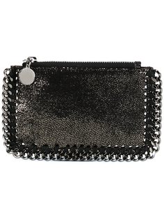 кошелек для монет Falabella  Stella McCartney