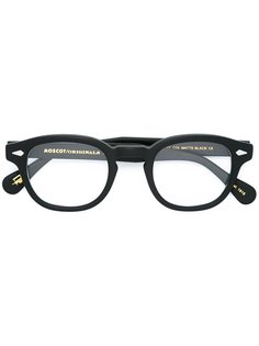 очки Lemtosh Moscot