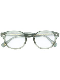 очки Lemtosh 49  Moscot